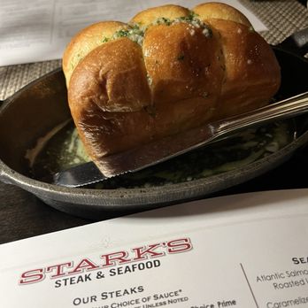 Stark's Steak & Seafood - Steakhouses Near Me - Santa Rosa, California Stark's Steak & Seafood - Steakhouses Near Me - Santa Rosa, California