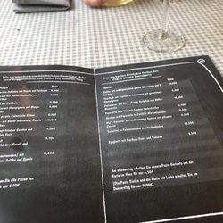 La Grappa