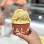 Photo of Malai