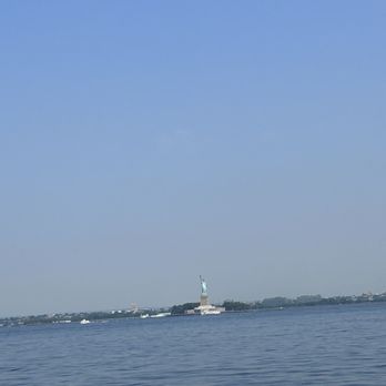 NYC Ferry-Bay Ridge - Ferries Near Me NYC Ferry-Bay Ridge - Ferries Near Me