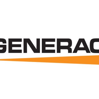 Fralick and Sons Electrical Services - Electricians Near Me - Alexandria, New Hampshire