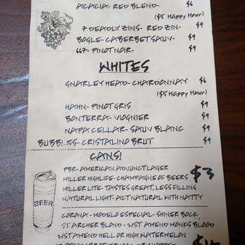Mad Oak - Bars Near Me - Oakland, California