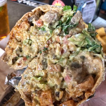 Illegal Pete's - Fort Collins - Steak Burrito - Mexican Near Me - Fort Collins, Colorado Illegal Pete's - Fort Collins - Steak Burrito - Mexican Near Me - Fort Collins, Colorado