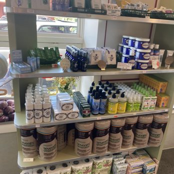 Kitty's Market - Healthy products - Grocery Near Me - Hudson, New York Kitty's Market - Healthy products - Grocery Near Me - Hudson, New York