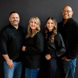 Tom & Abby Premier Real Estate Professionals