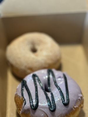 Aveley Farms Coffee Roasters