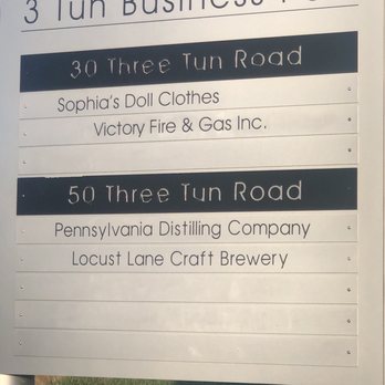 Locust Lane Craft Brewery - Breweries Near Me - Malvern, Pennsylvania Locust Lane Craft Brewery - Breweries Near Me - Malvern, Pennsylvania