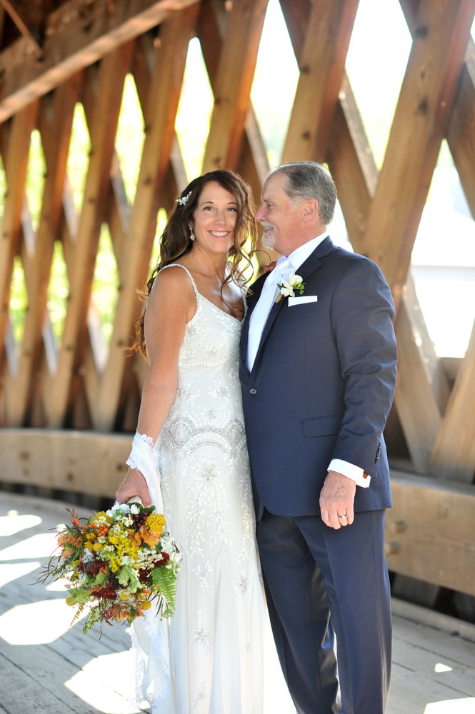 RED HILL PHOTOGRAPHY Updated September 2024 65 Photos