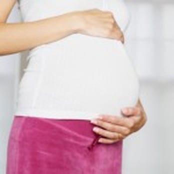 Utah Vein Specialists - Surgeons Near Me - Sandy, Utah Utah Vein Specialists - Surgeons Near Me - Sandy, Utah