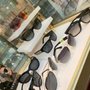 Photo of Optica Express