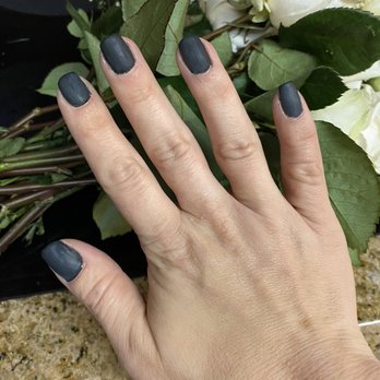Princess Nails - Nail Salons Near Me - La Place, Louisiana