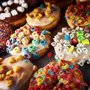 Photo of Flakes Corner