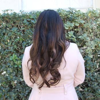 Emily Cain - Hair Stylists Near Me - Redlands, California Emily Cain - Hair Stylists Near Me - Redlands, California