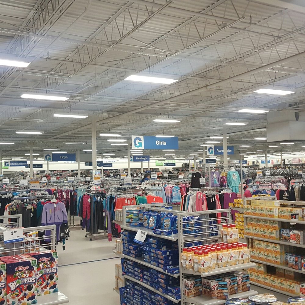The Best 10 Sporting Goods near Todd's Sporting Goods in Proctorville, OH -  Yelp