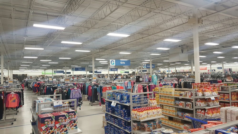 GABE’S Updated June 2024 3110 US Route 60, Huntington, West