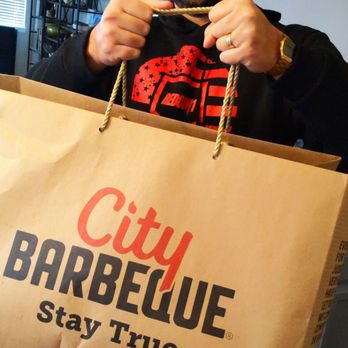 City Barbeque - Barbeque Near Me - Indianapolis, Indiana City Barbeque - Barbeque Near Me - Indianapolis, Indiana