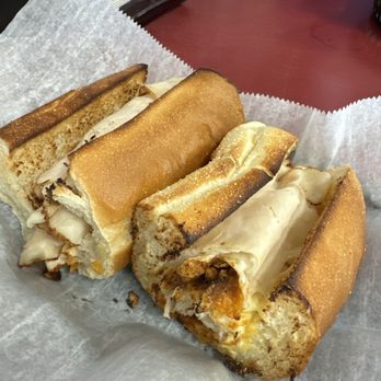 Slicers Hoagies - The Twang - Sandwiches Near Me - Naples, Florida Slicers Hoagies - The Twang - Sandwiches Near Me - Naples, Florida