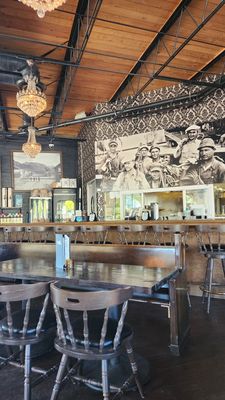 Cornish Pasty Co by null