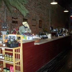 West Winery