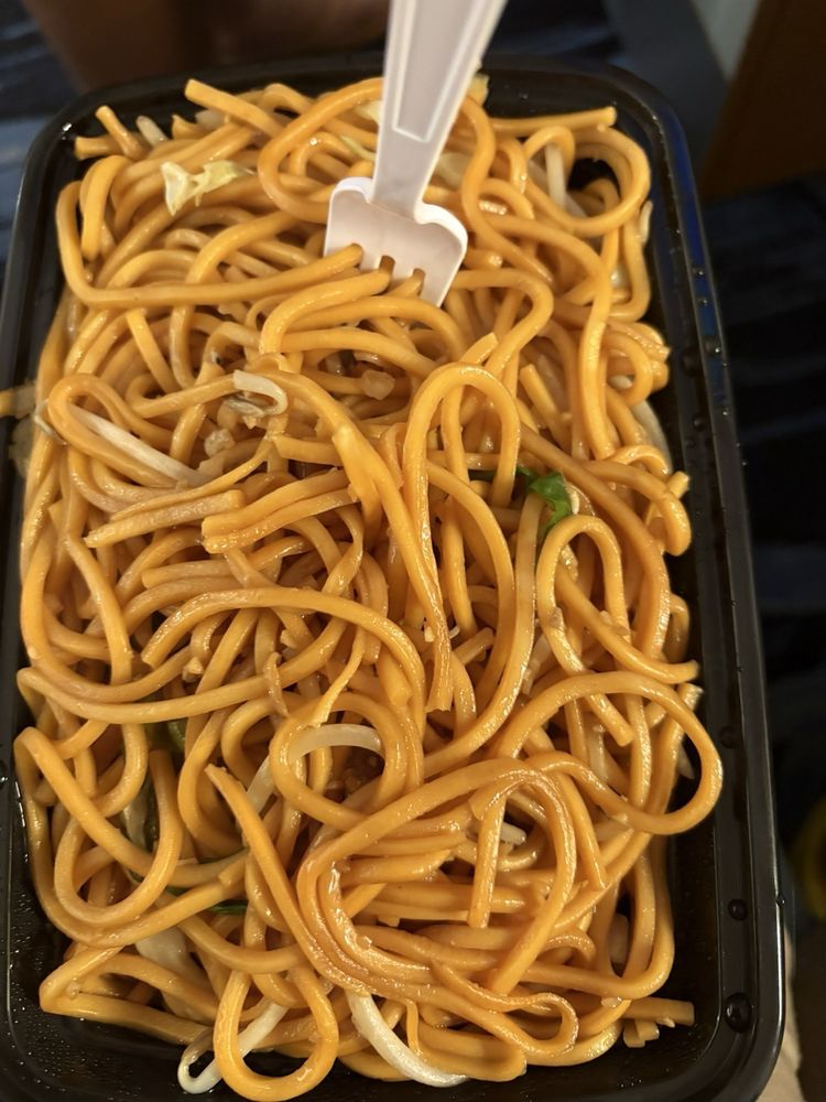 China A Go Go - Photo 3