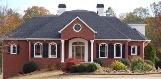 Slide of Westbrook Roofing and Remodeling