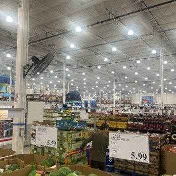 Costco Wholesale - Shopping - Wholesale Stores Near Me - Lantana, Florida Costco Wholesale - Shopping - Wholesale Stores Near Me - Lantana, Florida