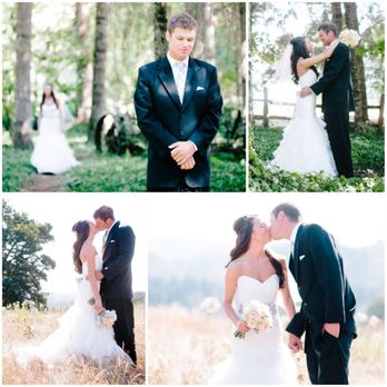 Abiqua Country Estate - Venues & Event Spaces Near Me - Silverton, Oregon Abiqua Country Estate - Venues & Event Spaces Near Me - Silverton, Oregon