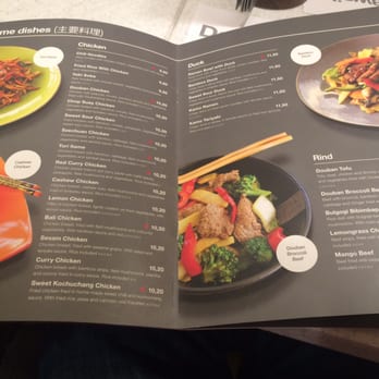 Akakiko - Menu - Japanese Near Me - Vienna, 9