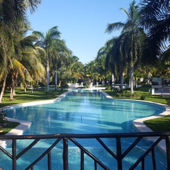 El Dorado Royale - Resorts Near Me - Solidaridad, ROO