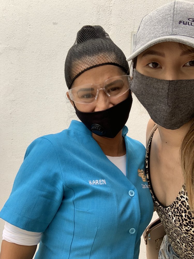 MASSAGES AT THESAND BAR ON MEDANO BEACH 461 Photos & 594 Reviews