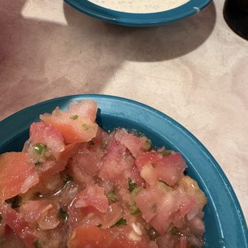 Chuy's - Homemade salsa - Tex-Mex Near Me - Waco, Texas Chuy's - Homemade salsa - Tex-Mex Near Me - Waco, Texas