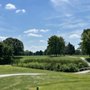 Photo of Golfmohr Golf Course