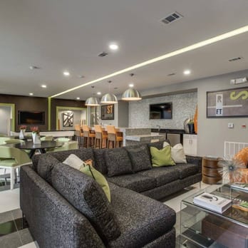 LUX Locators - Real Estate Services Near Me - Dallas, Texas