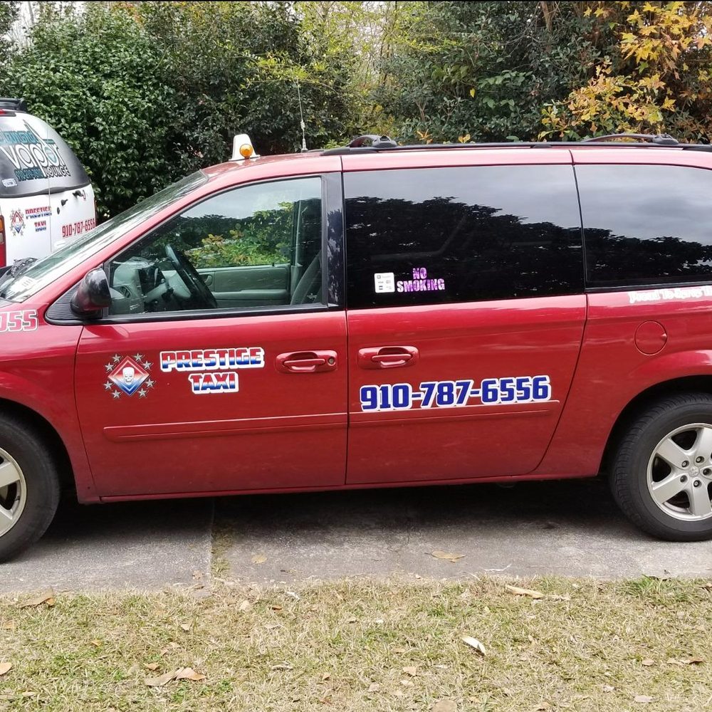 THE BEST 10 Taxis in Jacksonville, NC Last Updated August 2021 Yelp