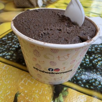 Freshest Ice Creams - Gelato Near Me - San Antonio, Texas Freshest Ice Creams - Gelato Near Me - San Antonio, Texas