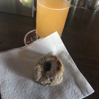 Nick-A-Nees - Dive Bars Near Me - Providence, Rhode Island