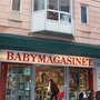 Photo of Babymagasinet