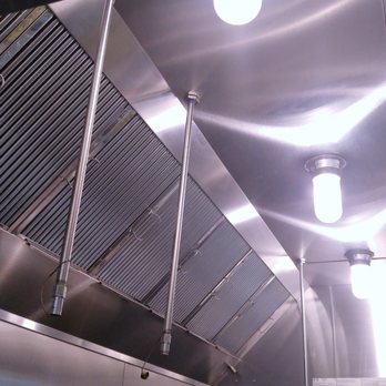R.A.F. Cleaning Solutions - A restaurant kitchen that needed to get cleaned in order to pass a health inspection - Office Cleaning Near Me - West Hills, California R.A.F. Cleaning Solutions - A restaurant kitchen that needed to get cleaned in order to pass a health inspection - Office Cleaning Near Me - West Hills, California