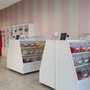 Photo of Sweet Cone Alabama Icecream