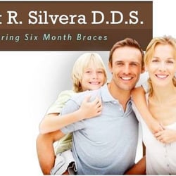 Albert Silvera, DDS