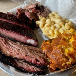 Pulled Pork