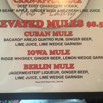 Angry Goldfish Pub And Eatery - Pubs Near Me - Des Moines, Iowa Angry Goldfish Pub And Eatery - Pubs Near Me - Des Moines, Iowa