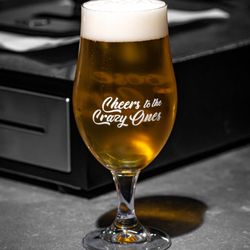 Loose Screw Beer Co