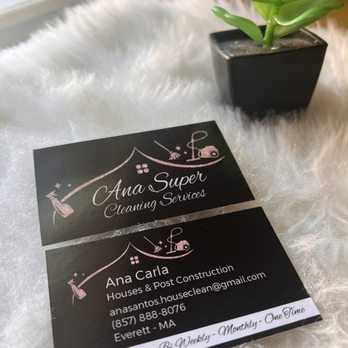 Ana Super Cleaning Services - Cleaning - Office Cleaning Near Me Ana Super Cleaning Services - Cleaning - Office Cleaning Near Me
