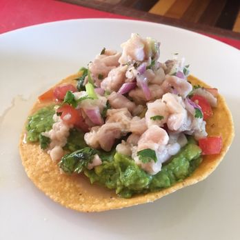 Cookin' Vallarta - Cooking Classes Near Me