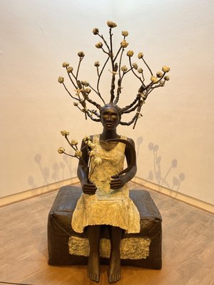 Santa Cruz Museum of Art & History by null