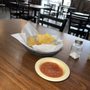 Photo of El Chilito Mexican Restaurant