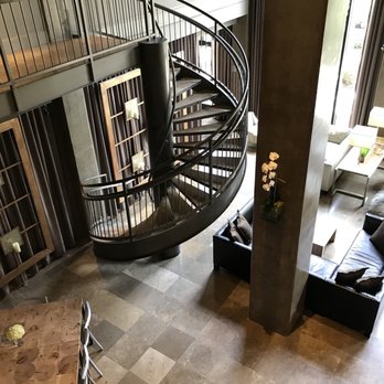 Proximity Hotel - Hotels Near Me - Greensboro, North Carolina Proximity Hotel - Hotels Near Me - Greensboro, North Carolina