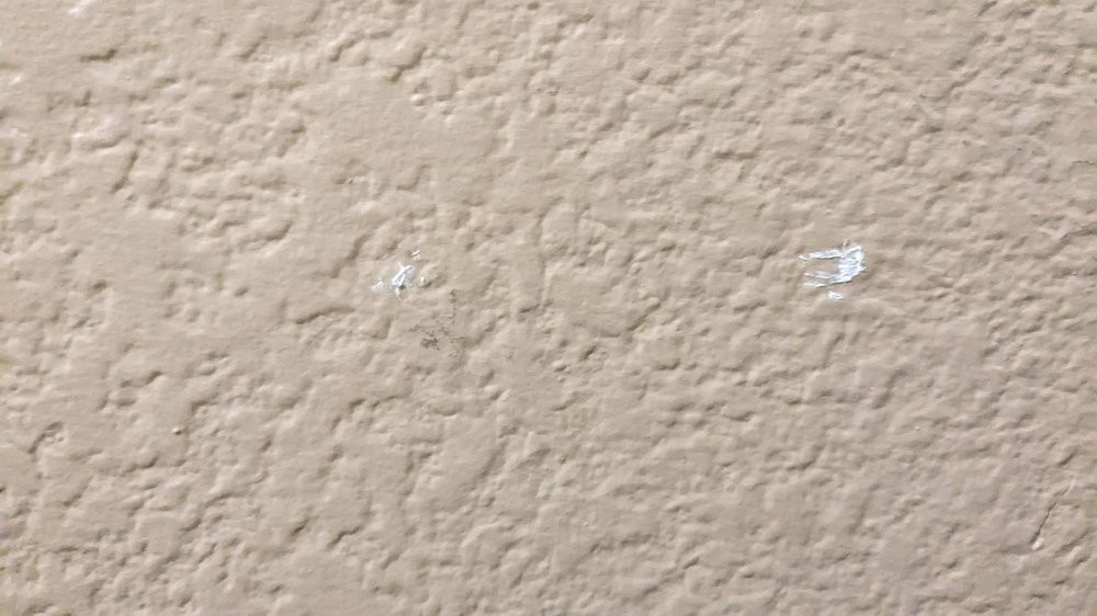 Slide of Sunny view drywall