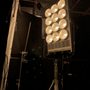 PowerHouse Grip & Lighting